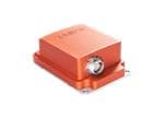 Xsens / Movella Sensoren der MTi-10-Serie