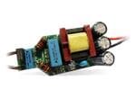STMicroelectronics EVLHVLED815W10F LED-Treiber-Testplatine