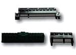 Amphenol Commercial Amphenol Commercial PCIe-Steckverbinder