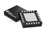 Texas Instruments DRV8701 Vollbrücken-DC-Bürstenmotor-Gatetreiber