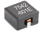 Coilcraft MLC75xx Abgeschirmte Leistungsinduktivitäten