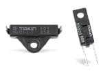 KEMET Electronics OHD™ Serie Thermoschutz-Sensoren