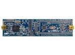 NXP Semiconductors OM13066 LPCXpresso LPC11U24 Platine