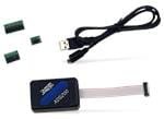 Texas Instruments Texas Instruments Spectrum Digital XDS200 USB-Fehlerbehebungssonde