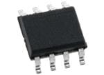 Analog Devices Inc. ADA4700-1 Präzisions-Operationsverstärker mit hoher Spannung