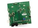 Texas Instruments Texas Instruments bq2589xEVM-644 Entwicklungsmodul (EVM)