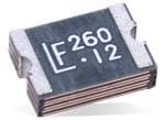 Littelfuse Littelfuse USB 3.1 Typ-C Schaltkreisschutz