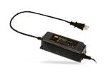 MEAN WELL OWA-60U 60W Single Output Moisture-Proof Adapters