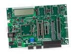 Microchip Technology 8-Bit Entwicklungsplattformen