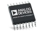 Analog Devices Inc. AD5761 16-Bit Ausgangsspannung-DACs mit mehreren Bereichen