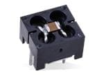 Murata BNX EMI-Netzwerkfilter