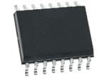 Analog Devices Inc. Analog Devices AADuM140D/E Vierkanal-Isolatoren