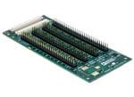 Analog Devices Inc. Analog Devices ADZS-BRKOUT-EX3 Platine