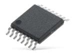 Melexis MLX90333 Position Sensor