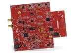 Texas Instruments TSW16DX370EVM Entwicklungsmodul (EVM)