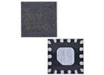Skyworks Solutions Inc. SKY13399-468LP Broadband DPx3T Switch