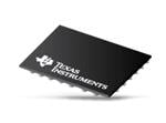 Texas Instruments Texas Instruments TAS2555 Mono-Audioverstärker der Klasse D