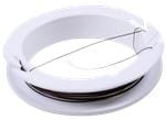 Amphenol Advanced Sensors AB-Thermistoren