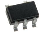 Texas Instruments TPS706xx 150mA Lineare Spannungsregler