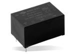 CUI Inc VSK ummantelte AC-DC-Netzteile