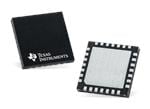 Texas Instruments Texas Instruments TPS65197/B 8-Kanal-Pegelwandler