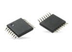 Analog Devices / Maxim Integrated MAX44267 Duale Operationsverstärker mit Einzelversorgung anzeigen