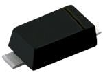 ROHM Semiconductor KDZV Zener Diodes