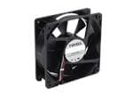 11938KA DC Axial Fans