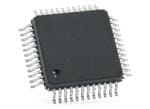 NXP Semiconductors S12ZVL MagniV Mischsignal-Mikrocontroller