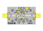 Qorvo TQP9111-PCB2140 1.8-2.2GHz Evaluation Board