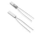 Littelfuse RTD Sensors