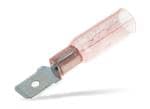 Molex Molex Perma-Seal™ Anschlussstecker