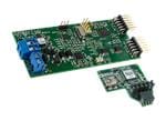 Analog Devices Inc. EVAL-CN0270-EB1Z Platine
