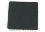 Microsemi / Microchip Schalt-ICs