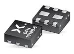 Nexperia PMDXBx 20V Trench-MOSFETs