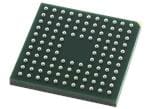 Analog Devices Inc. ADuCM310 Precision Analog MCUs