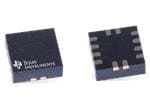 Texas Instruments TPS6305x Einzelinduktoren-Abwärts-/Aufwärtswandler