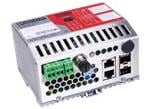 Phoenix Contact FL mGuard DIN-Schienen-Router