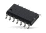 Texas Instruments Texas Instruments OPA4277-EP Erweiterter Präzisions-Operationsverstärker