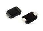 Vishay PLZ-Serie 500mW Zener-Dioden