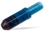 Amphenol Aerospace 48 Series Wire Splice Connectors