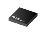 Texas Instruments Texas Instruments DLPC3430/35 DLP® Digital-Controller