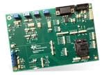 Texas Instruments Texas Instruments UCD3138OL40EVM-032 Entwicklungsmodul (EVM)