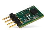 Texas Instruments DRV425EVM Entwicklungsmodul (EVM)