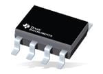 Texas Instruments Texas Instruments UCC28740 Konstantstrom-Sperrwandler