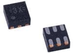 Texas Instruments Texas Instruments TPS61098x Synchroner Aufwärtswandler