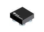 Texas Instruments TPS229xx Lastschalter mit 5,5V, 2A