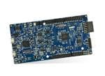 NXP Semiconductors LPCXpresso43S67 Entwicklungsplatinen