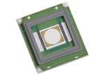 Luminus Devices SBT-70-G/B & SBT-90-Red LEDs