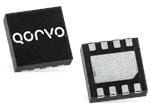 Qorvo TQL906x Stark rauscharmer Bypass-LNA